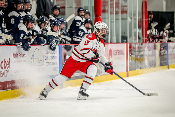 0417 Centennial vs Champlain Park