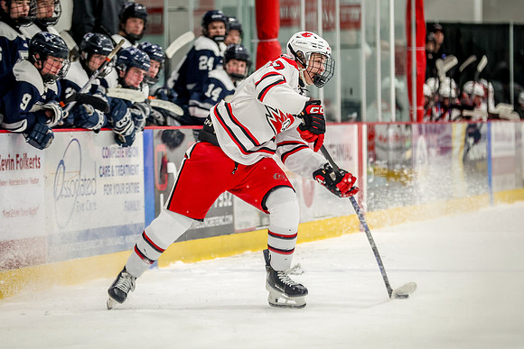 0420 Centennial vs Champlain Park