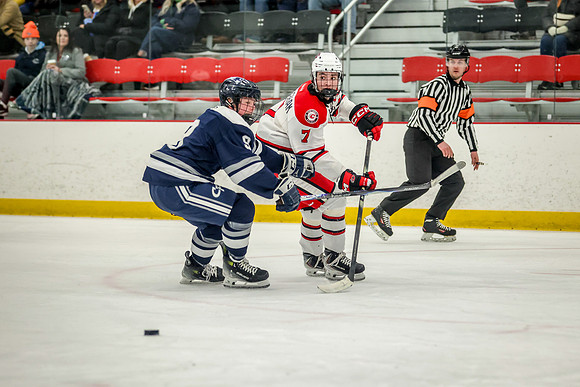 0442 Centennial vs Champlain Park