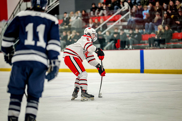 0470 Centennial vs Champlain Park