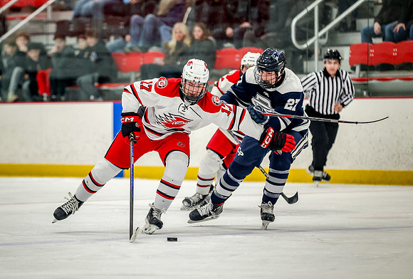 0495 Centennial vs Champlain Park