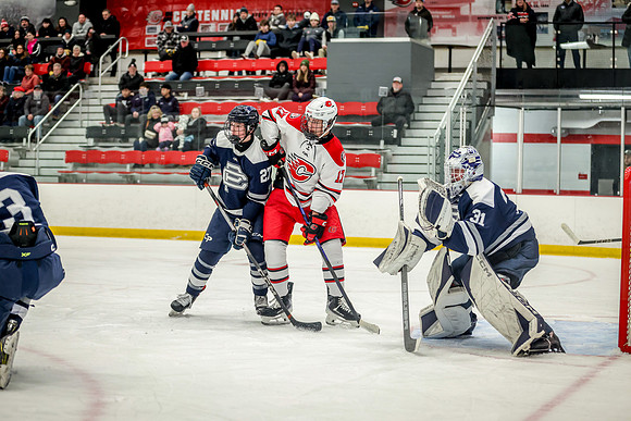 0518 Centennial vs Champlain Park