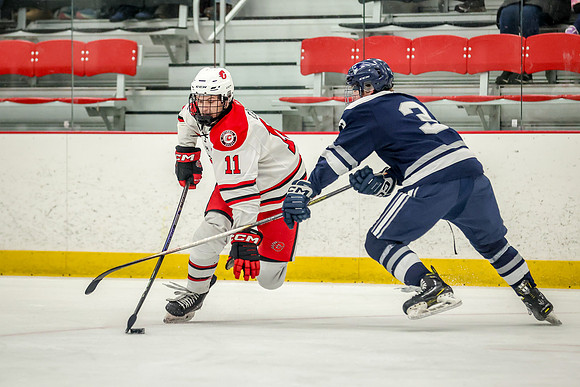 0548 Centennial vs Champlain Park