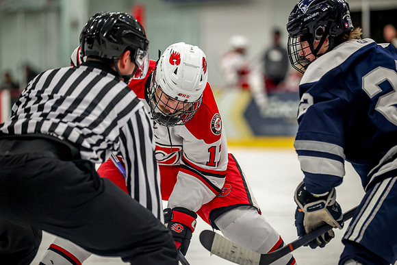0881 Centennial vs Champlain Park