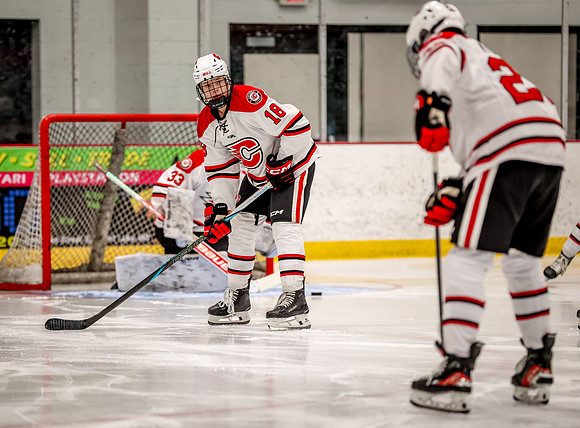 0010 Centennial vs Champlain JV