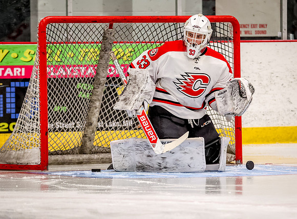 0026 Centennial vs Champlain JV