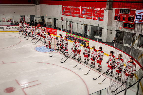 0002 Centennial vs Champlain Park