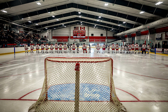 0007 Centennial vs Champlain Park