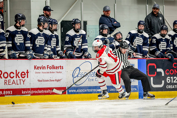0024 Centennial vs Champlain Park