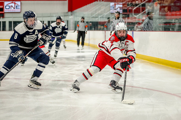 0041 Centennial vs Champlain Park