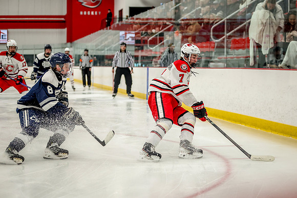 0046 Centennial vs Champlain Park