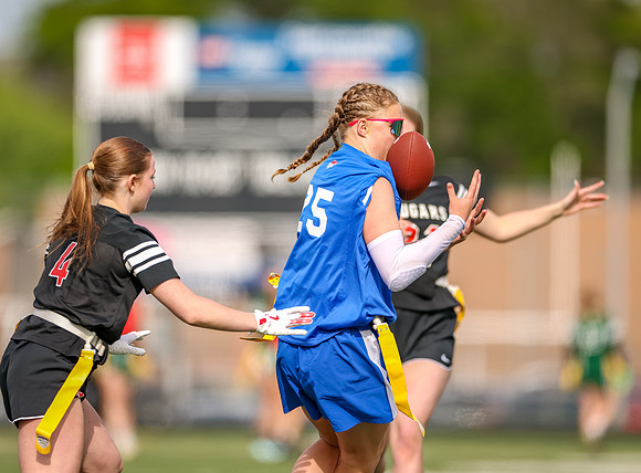 1208 Flag Football