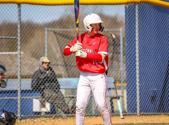 Centennial vs Mahtomedi JV Baseball_684