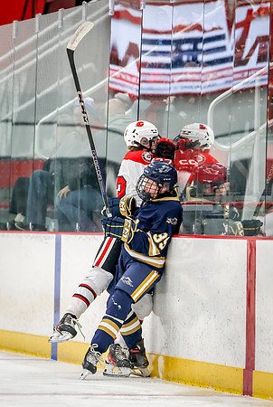 Centennial vs Hermantown JV Hockey 225