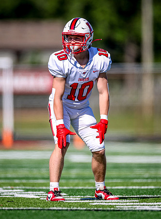 Centennial vs Coon Rapids Varsity Football 111