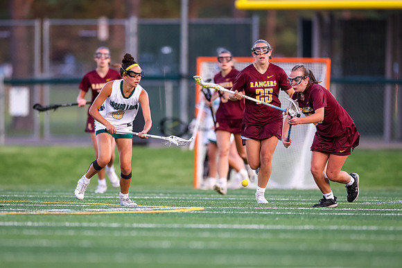 Chisago Lakes vs Forest Lake Varsity 1352