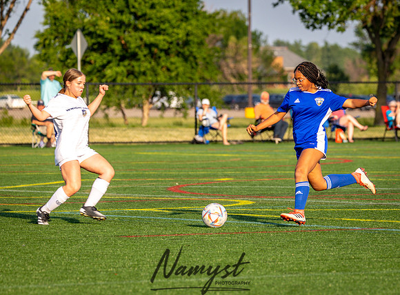 Lakes United vs Wright County Girls Soccer_241