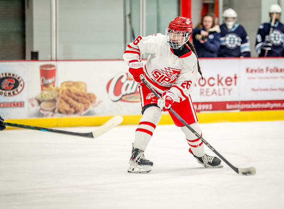 0179 Centennial vs Blaine JV_