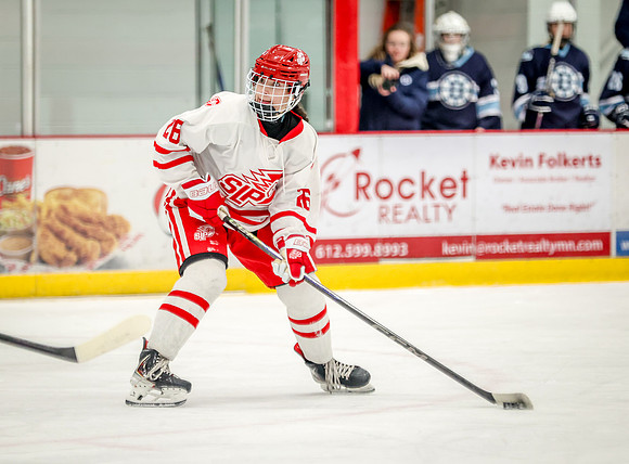 0178 Centennial vs Blaine JV_