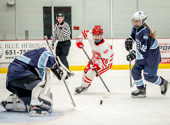 0154 Centennial vs Blaine JV_