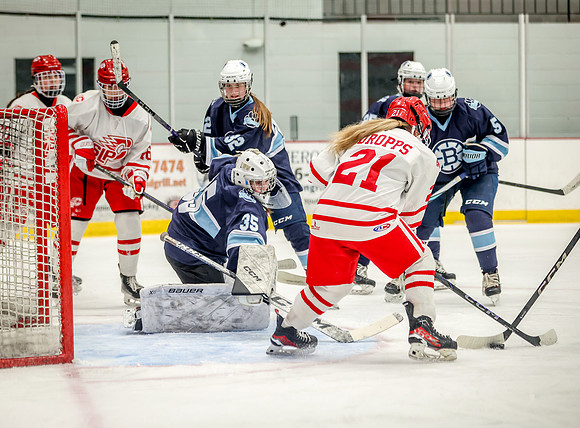 0169 Centennial vs Blaine JV_