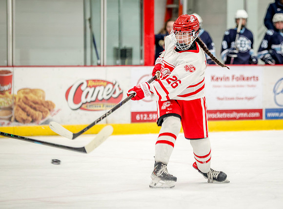 0181 Centennial vs Blaine JV_