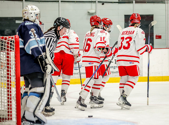 0198 Centennial vs Blaine JV_