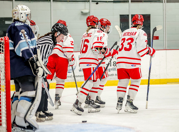 0199 Centennial vs Blaine JV_
