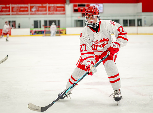 0276 Centennial vs Blaine JV_