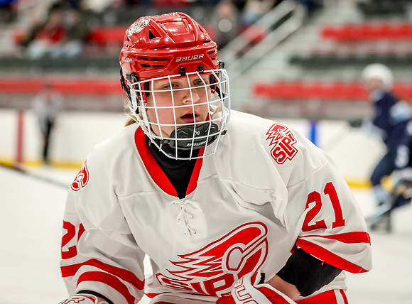 0297 Centennial vs Blaine JV_