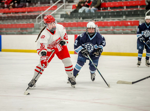 0337 Centennial vs Blaine JV_