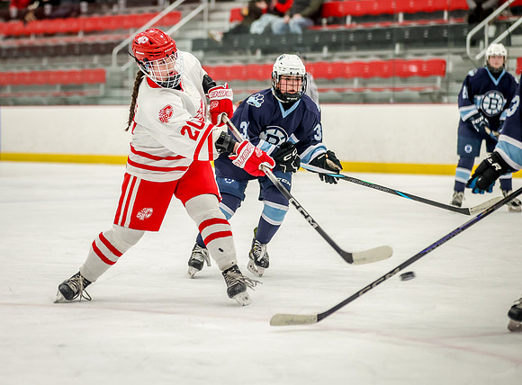 0341 Centennial vs Blaine JV_