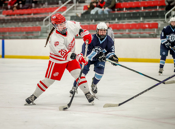 0340 Centennial vs Blaine JV_