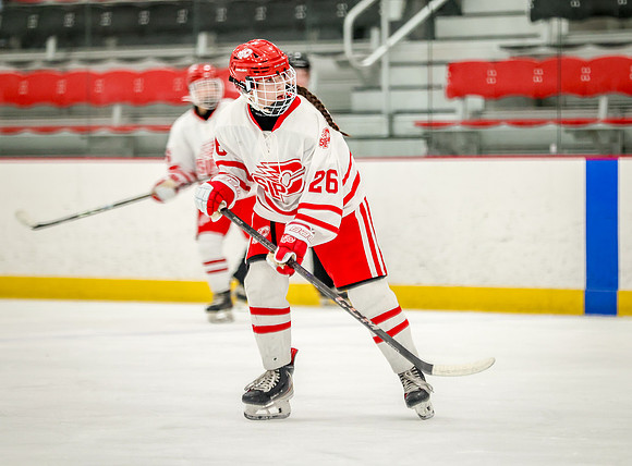 0364 Centennial vs Blaine JV_