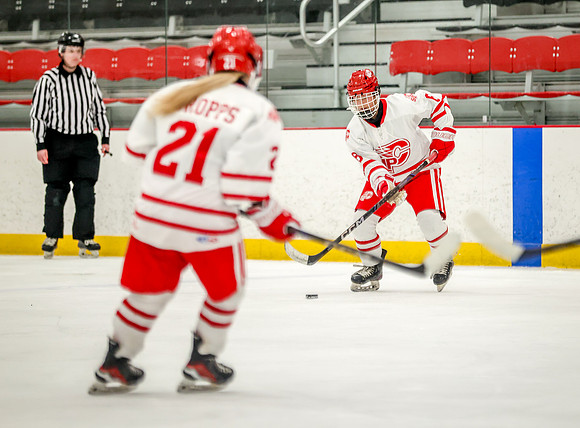 0354 Centennial vs Blaine JV_