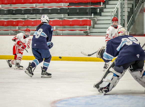 0397 Centennial vs Blaine JV_