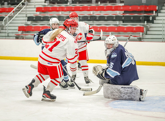 0442 Centennial vs Blaine JV_
