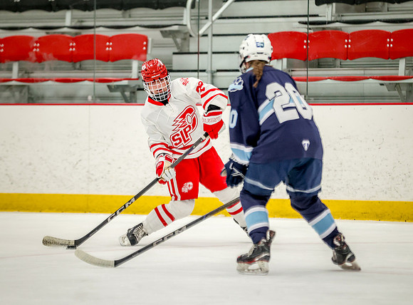 0430 Centennial vs Blaine JV_