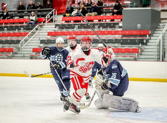 0447 Centennial vs Blaine JV_