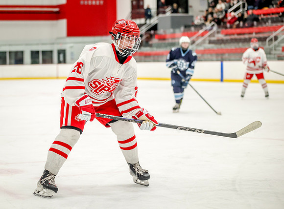 0454 Centennial vs Blaine JV_