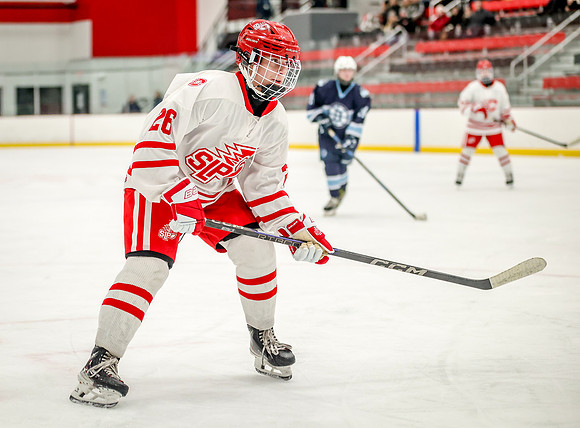 0455 Centennial vs Blaine JV_