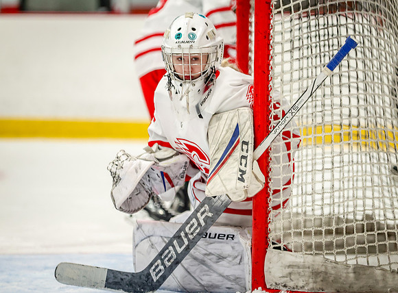 0479 Centennial vs Blaine JV_
