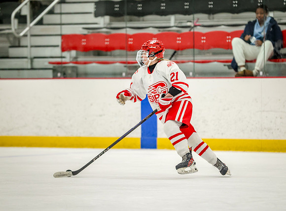0490 Centennial vs Blaine JV_