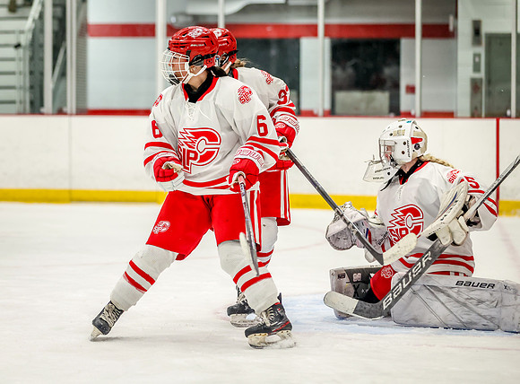 0505 Centennial vs Blaine JV_