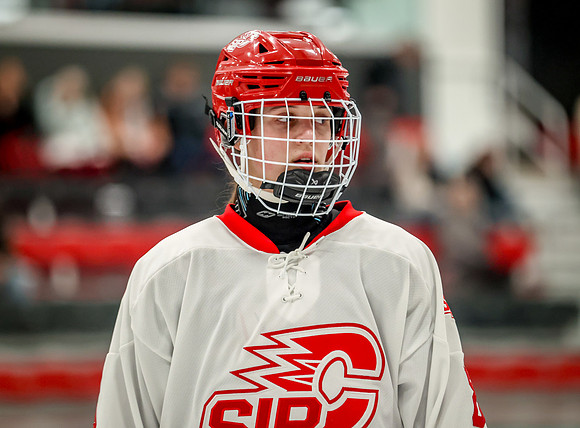 0529 Centennial vs Blaine JV_