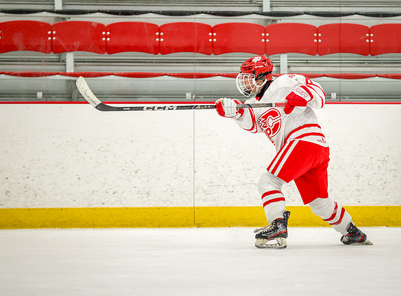 0546 Centennial vs Blaine JV_