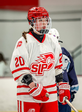 0564 Centennial vs Blaine JV_