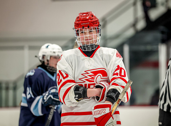 0566 Centennial vs Blaine JV_