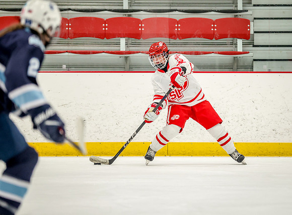 0577 Centennial vs Blaine JV_