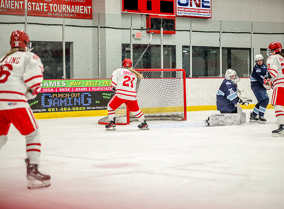 0588 Centennial vs Blaine JV_